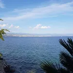 Apartmán In Mery On The Sea