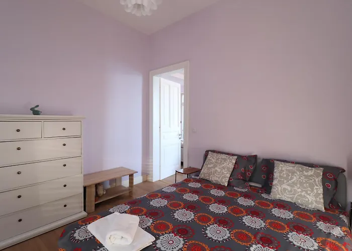 In Mery On The Sea * Opatija