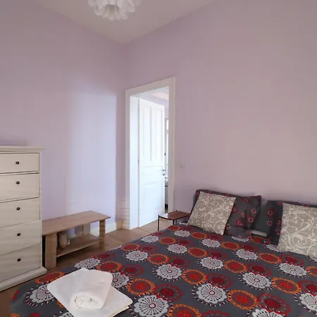 In Mery On The Sea * 오파티아